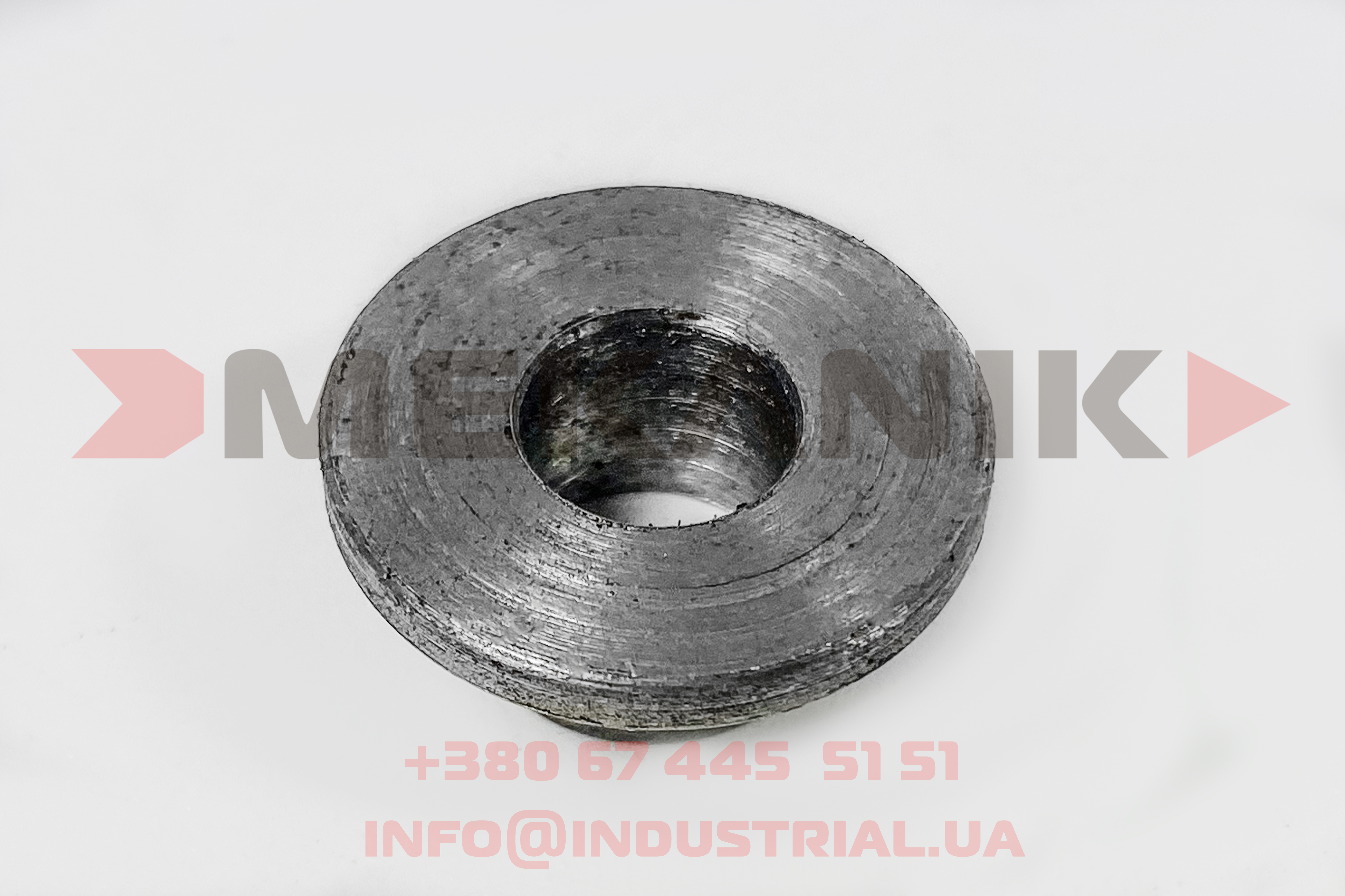 MKP 7200548 MEKANIK PRO